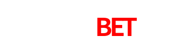 618Bet